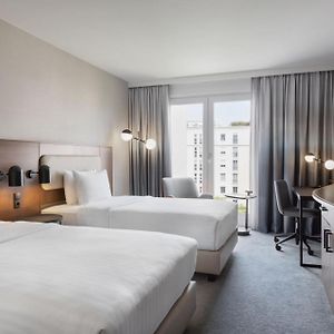 Superior Kamer met Twee Aparte Bedden