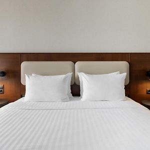 Superior Gasten Kamer met een King Size Bed